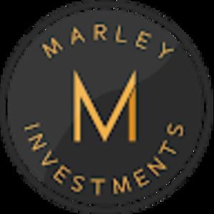 Meet your Posher, Hayley